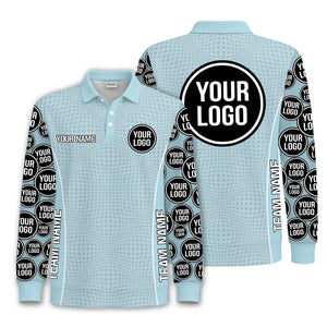 mockup-8