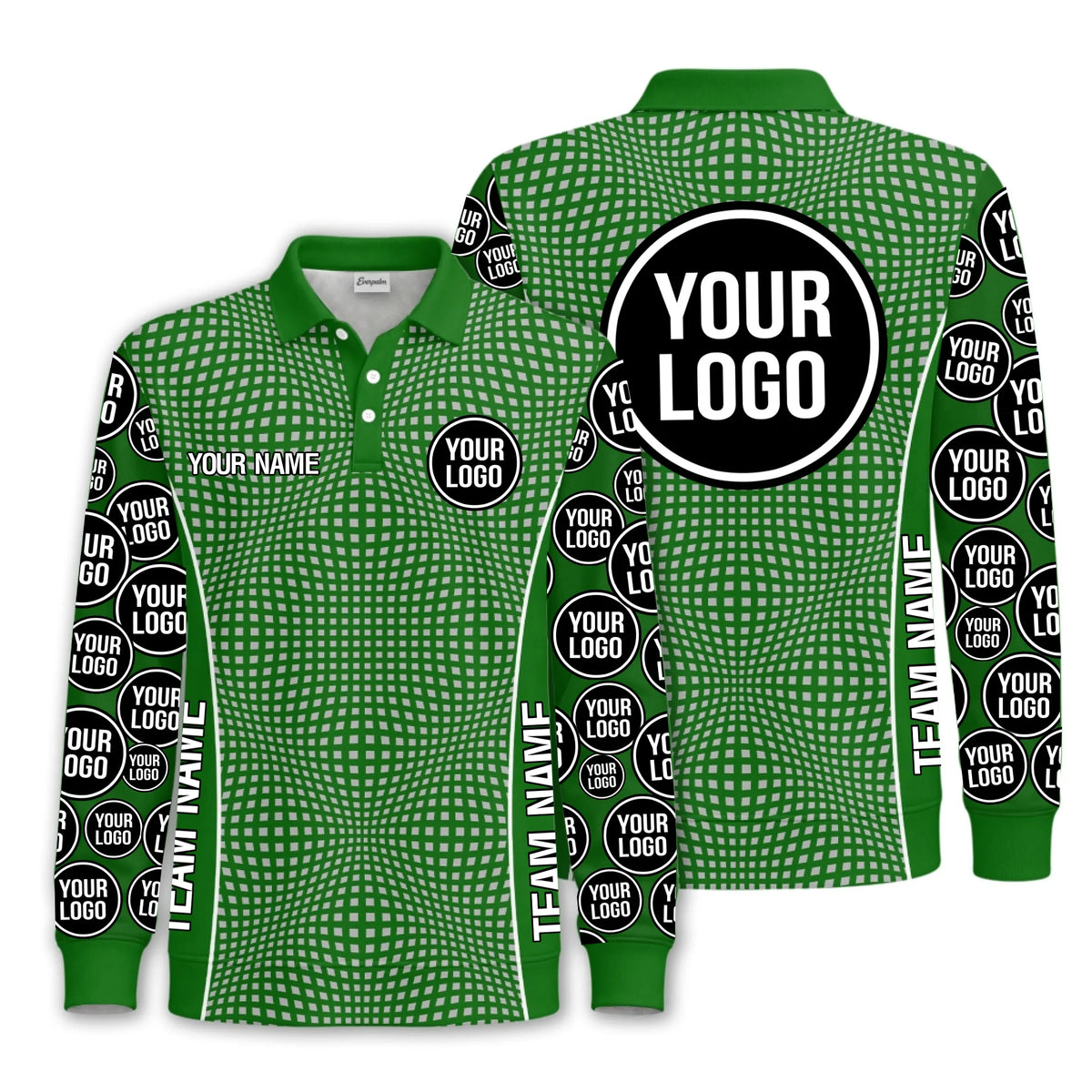 mockup-9