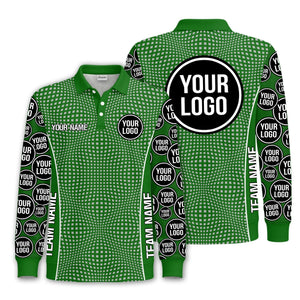 mockup-9