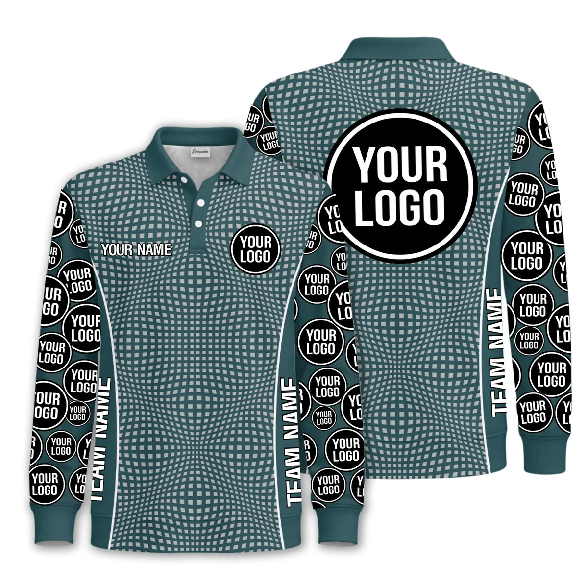 mockup-10