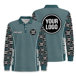 mockup-10