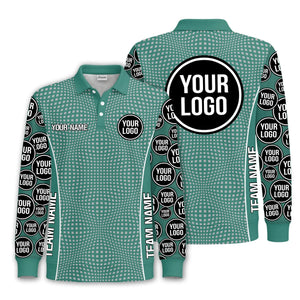 mockup-11
