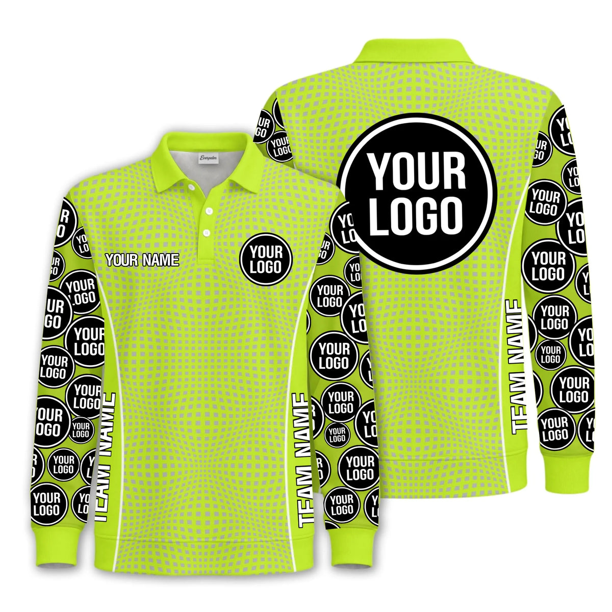 mockup-13