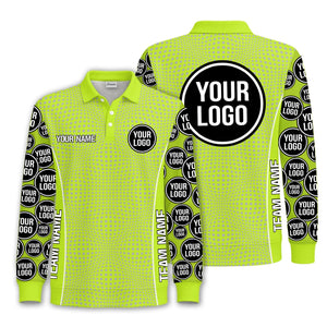 mockup-13