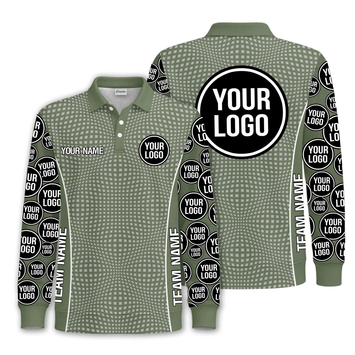 mockup-14