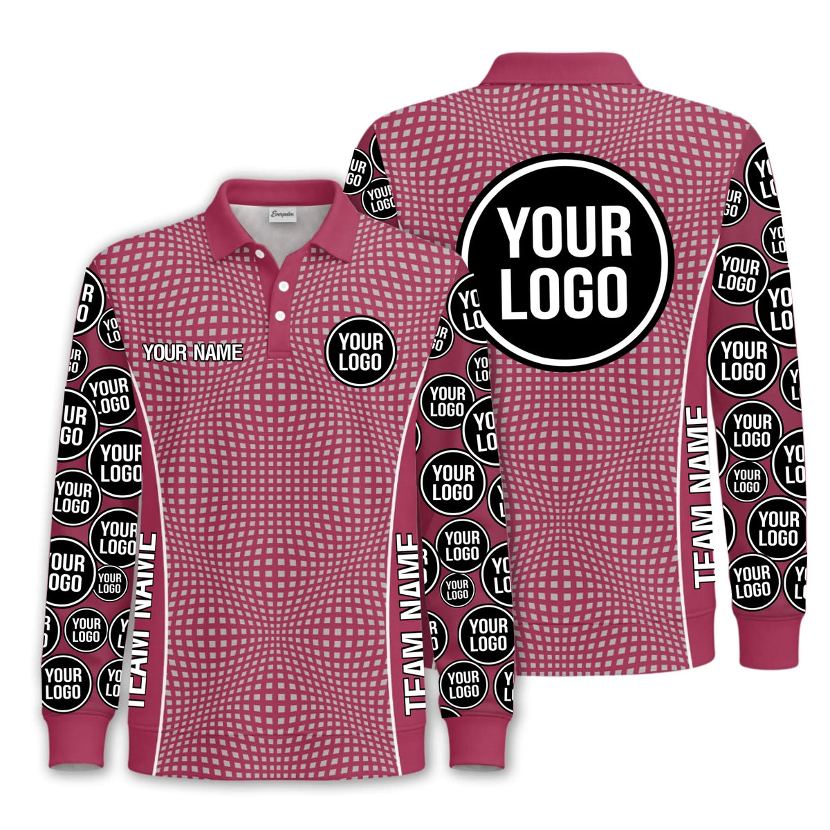 mockup-16