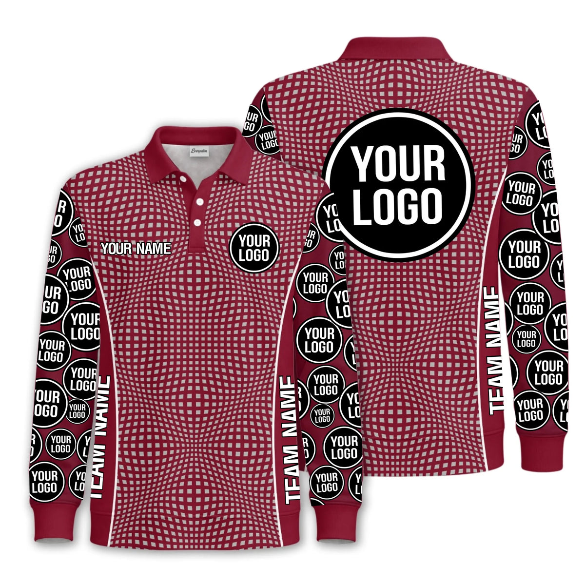 mockup-17