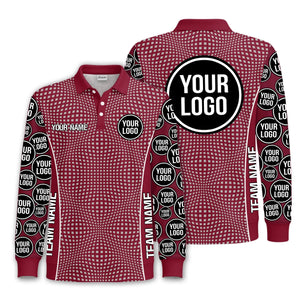 mockup-17