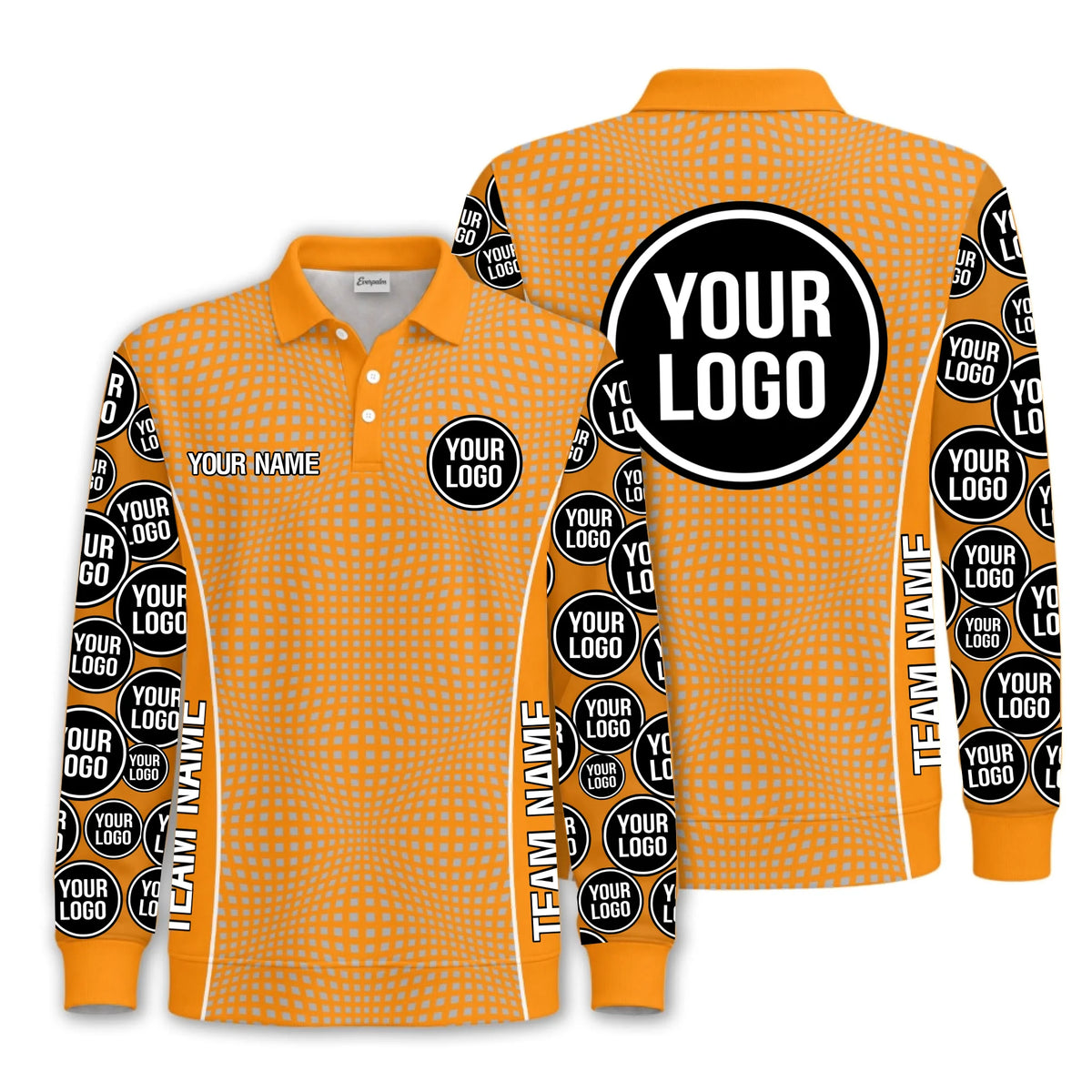mockup-18