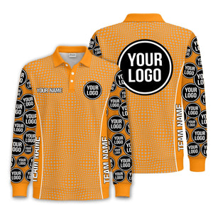 mockup-18