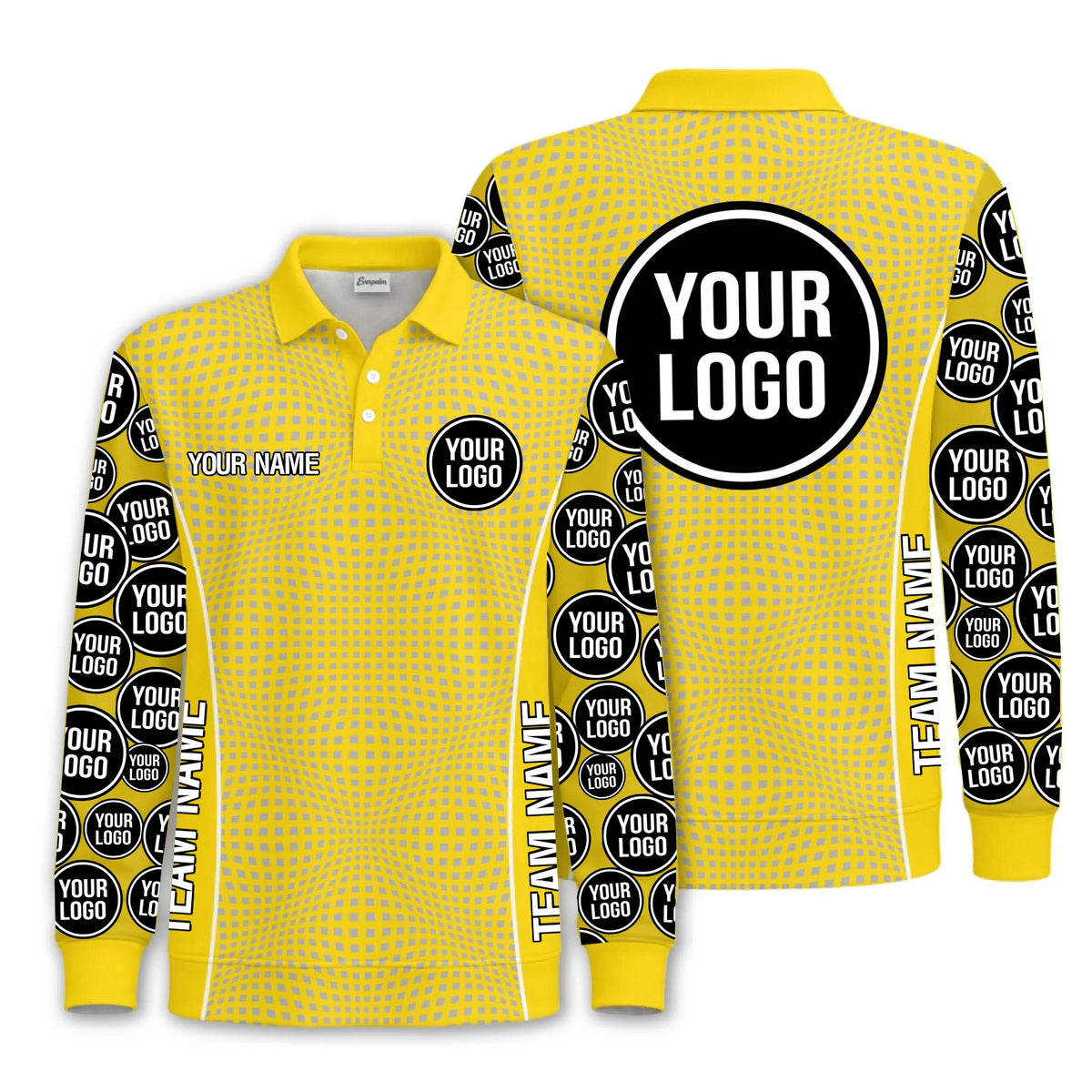 mockup-20