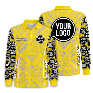 mockup-20