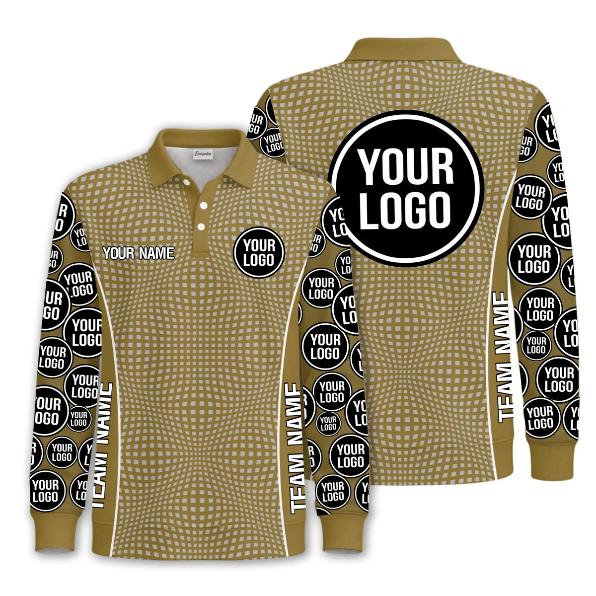 mockup-21