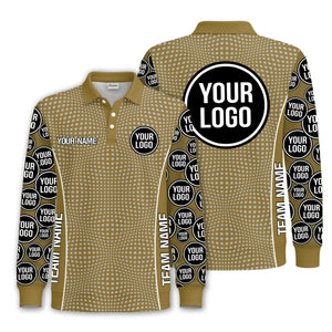 mockup-21
