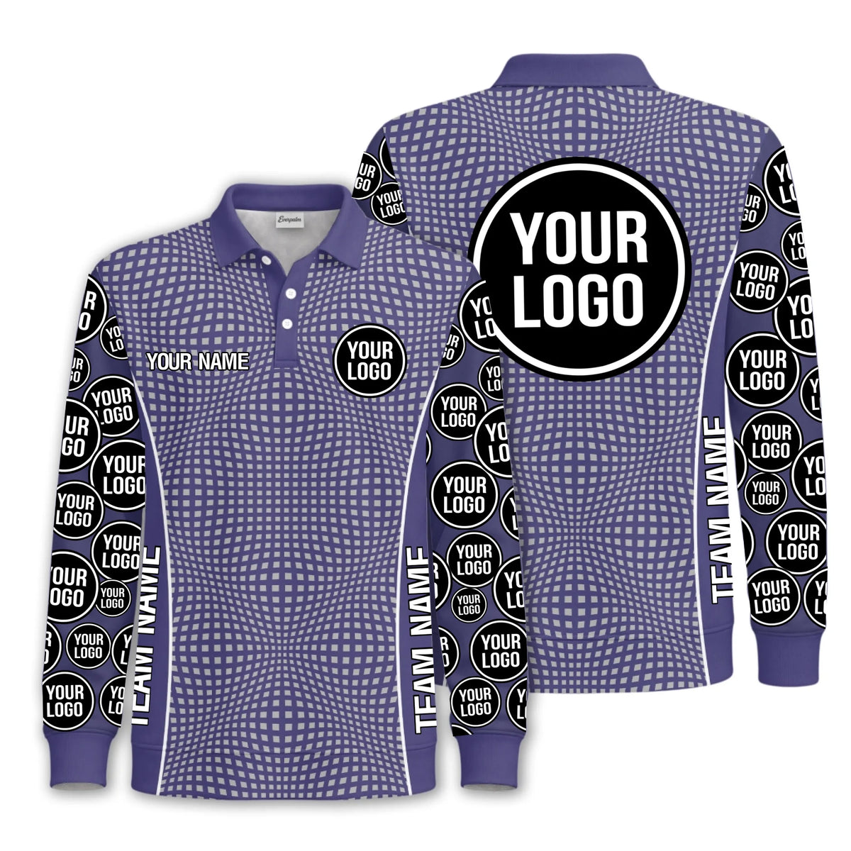 mockup-23