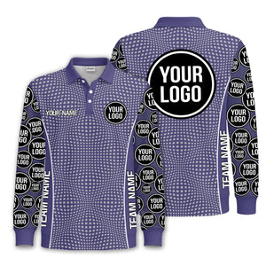 mockup-23