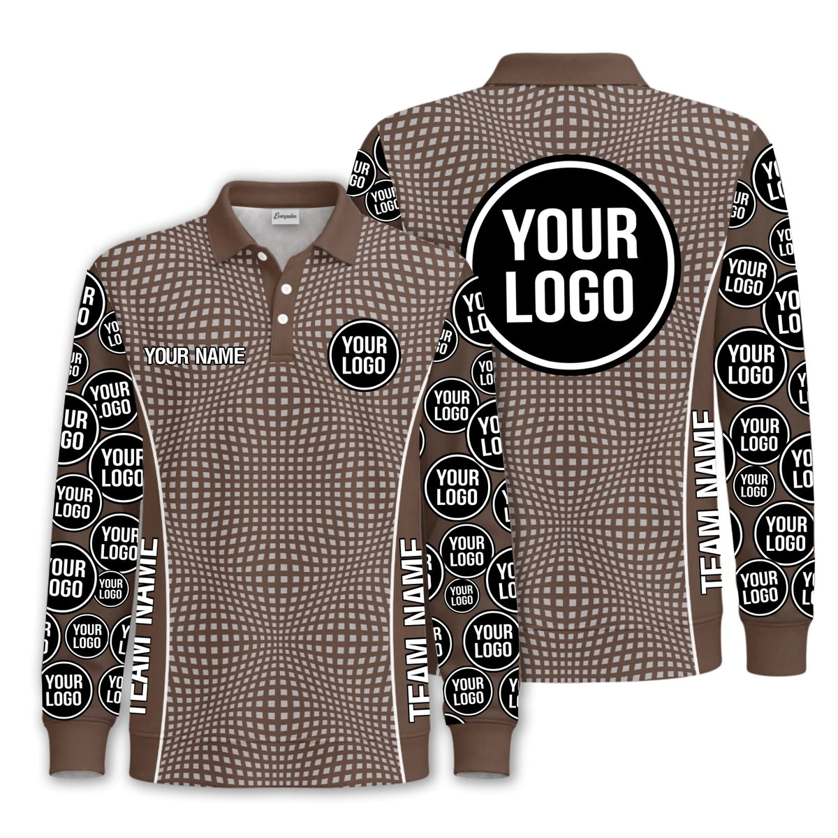 mockup-24