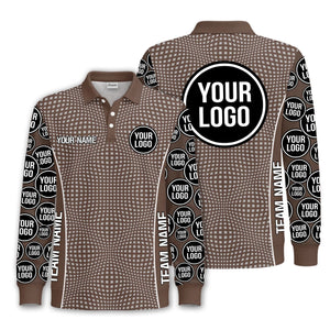 mockup-24