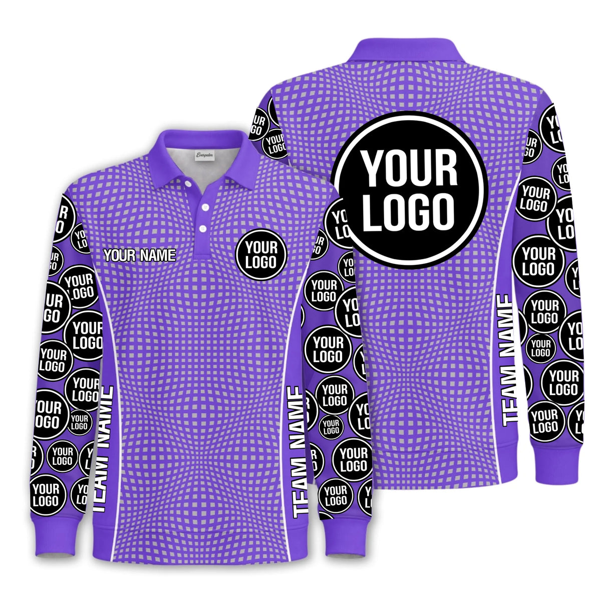 mockup-25