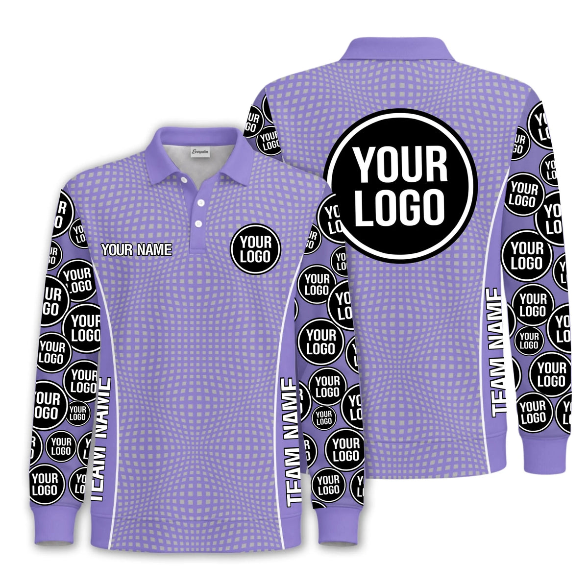 mockup-26