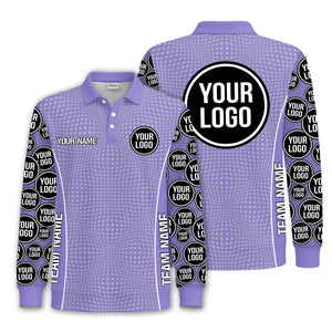 mockup-26
