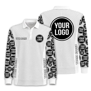 mockup-1