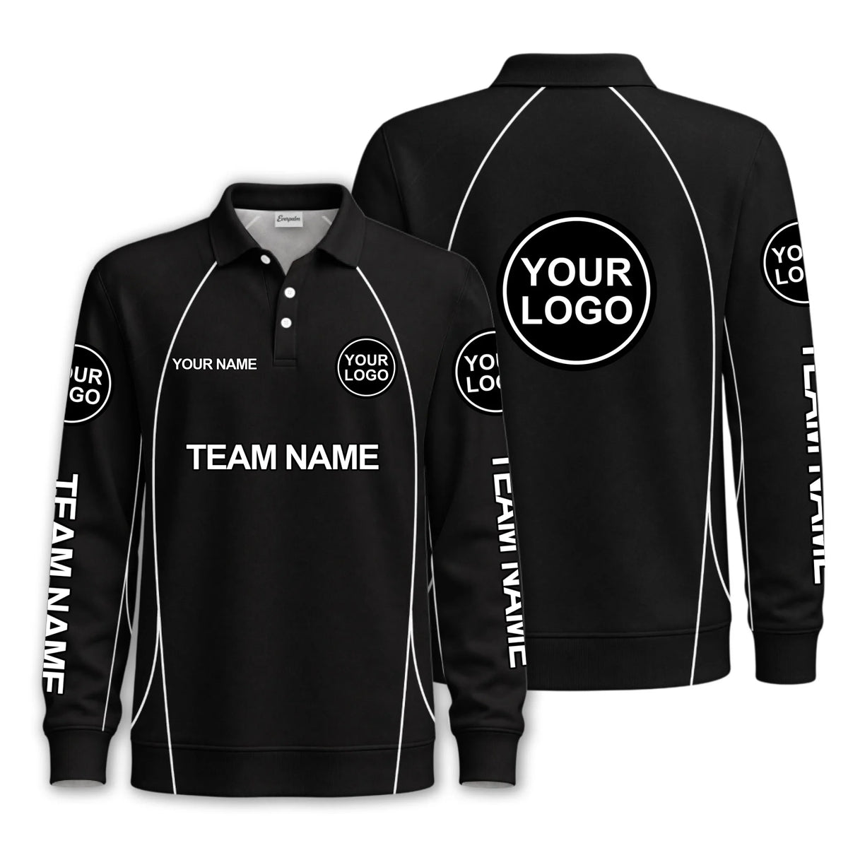 mockup-1