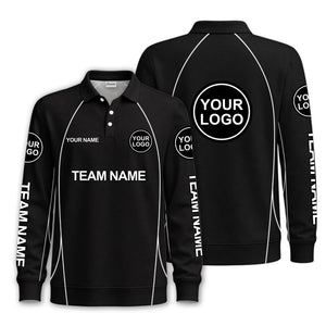 mockup-1