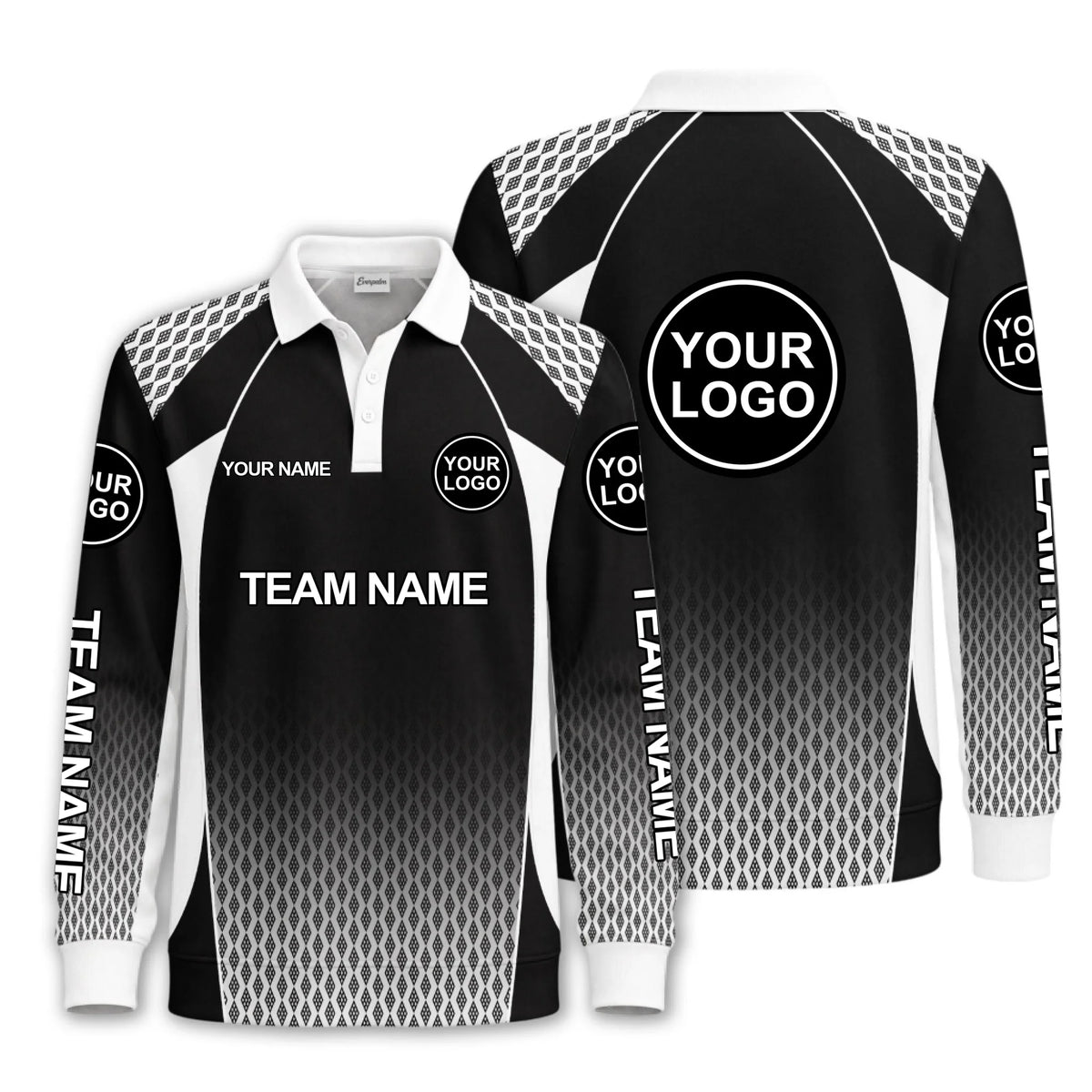 mockup-2