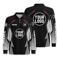 mockup-1