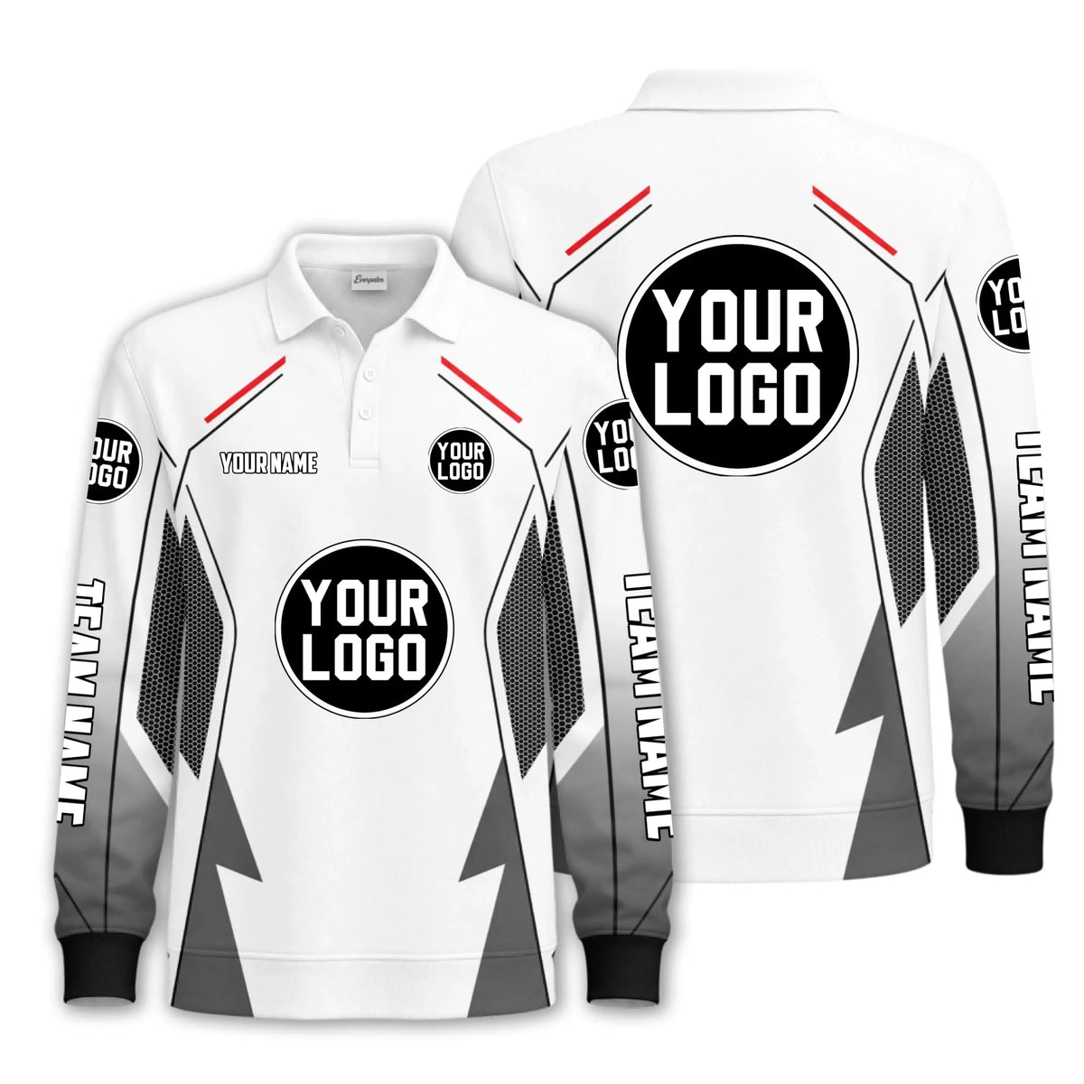 mockup-3