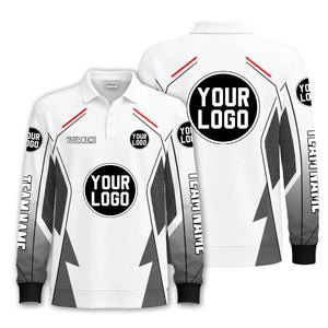 mockup-3