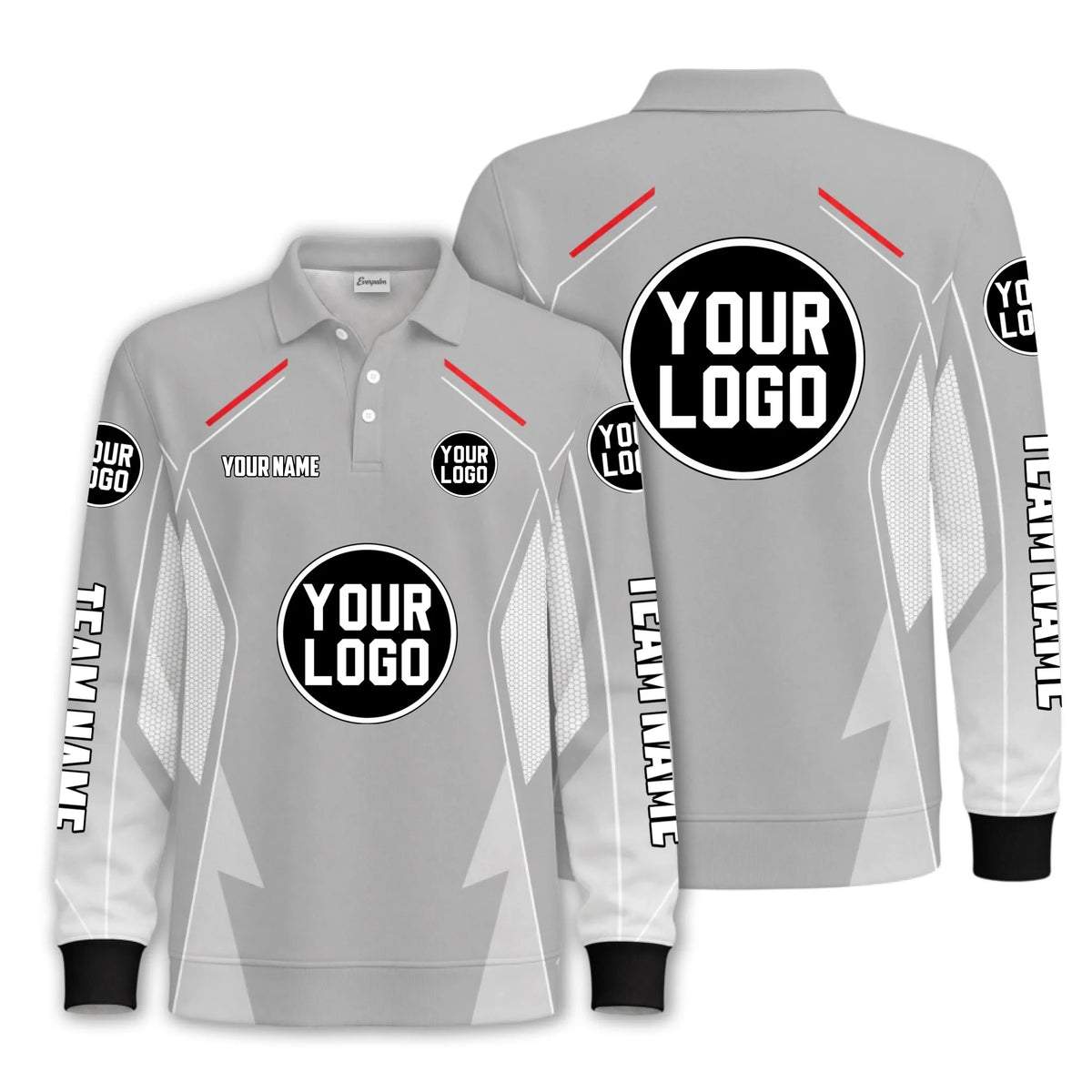 mockup-4