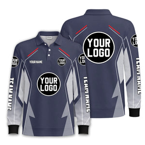 mockup-5