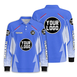 mockup-7