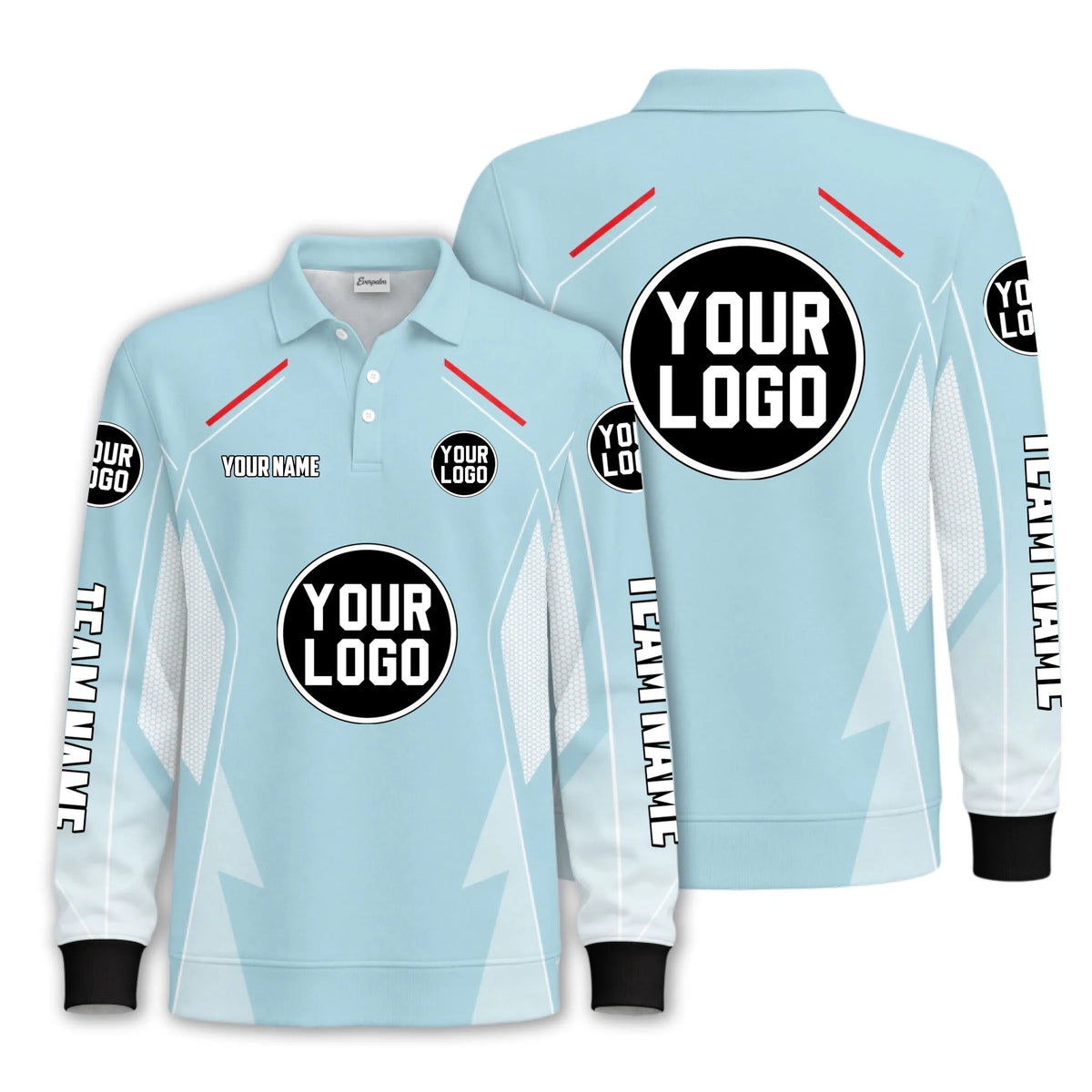 mockup-8
