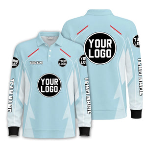 mockup-8