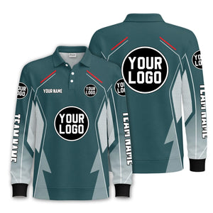 mockup-10