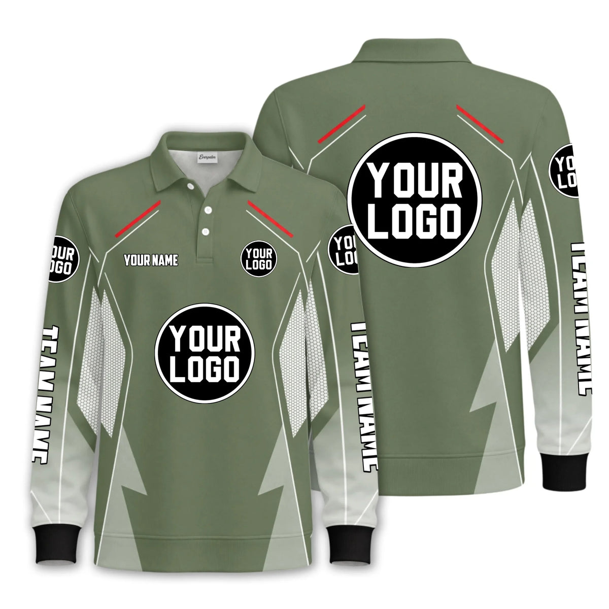 mockup-14