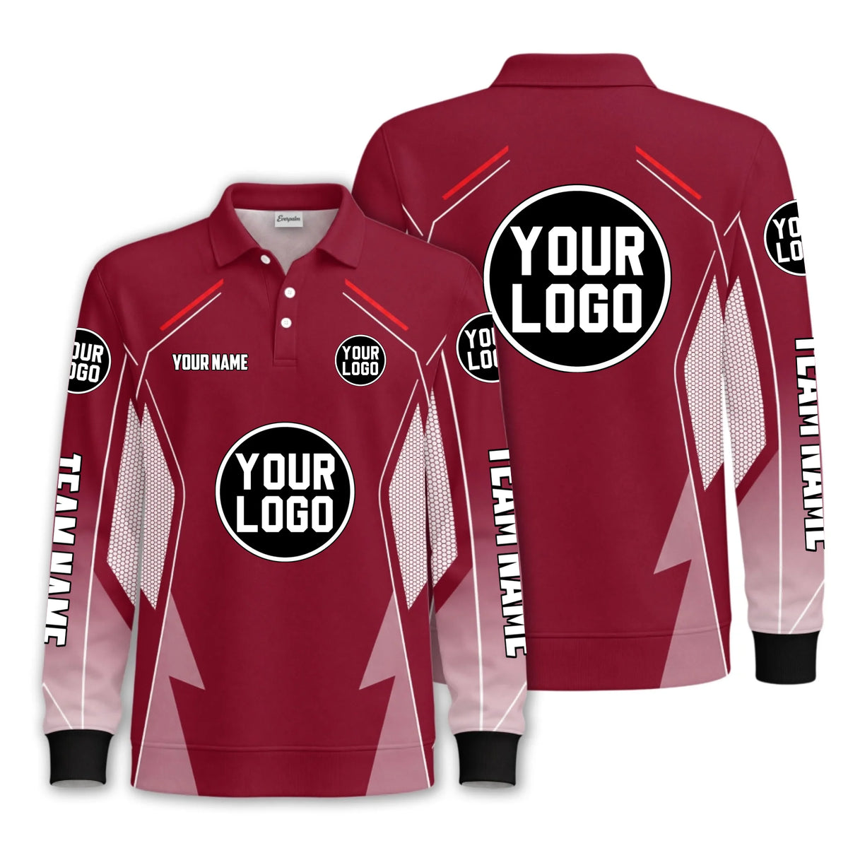 mockup-18