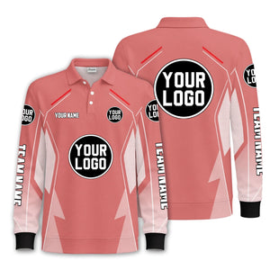mockup-19