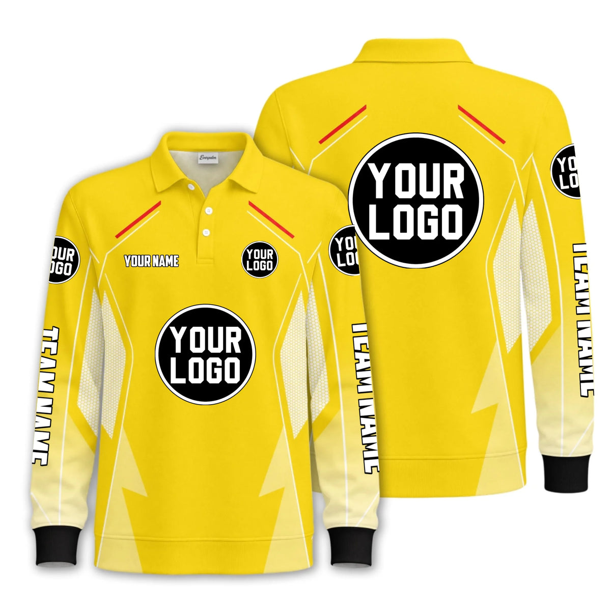 mockup-20