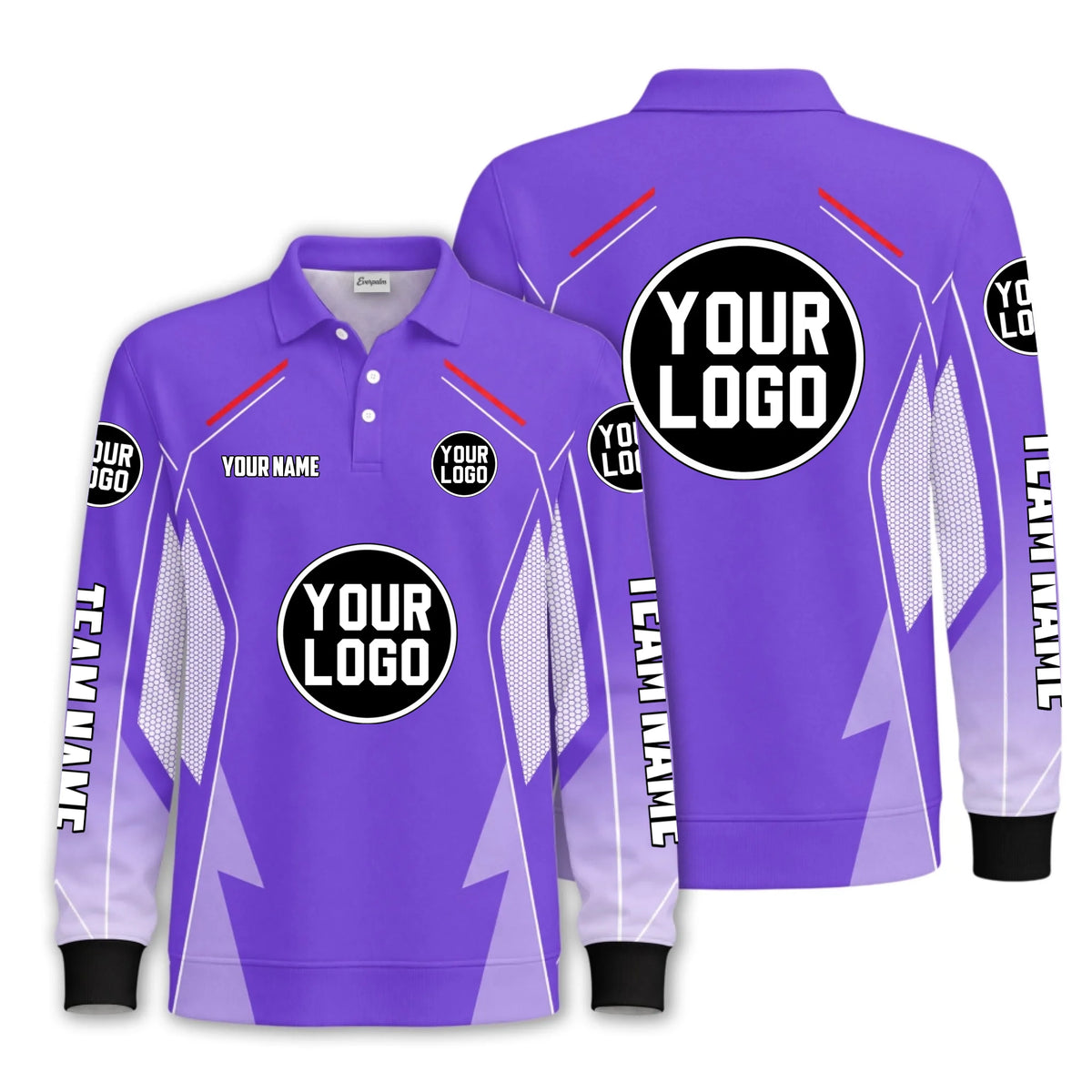 mockup-25