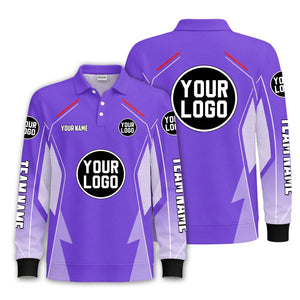 mockup-25