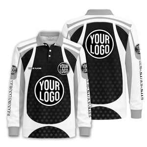 mockup-1