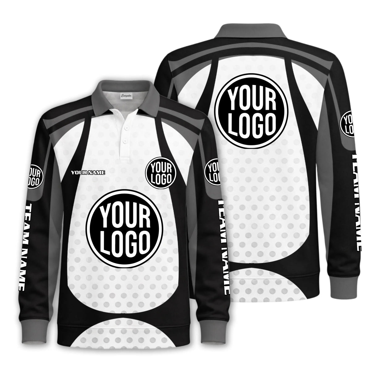 mockup-2