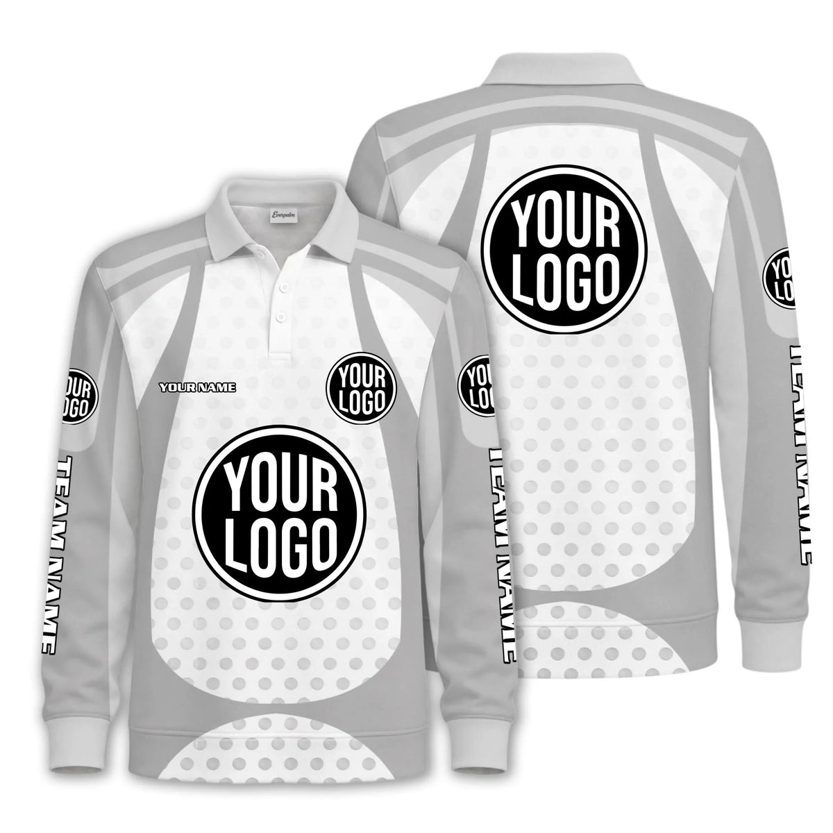 mockup-3