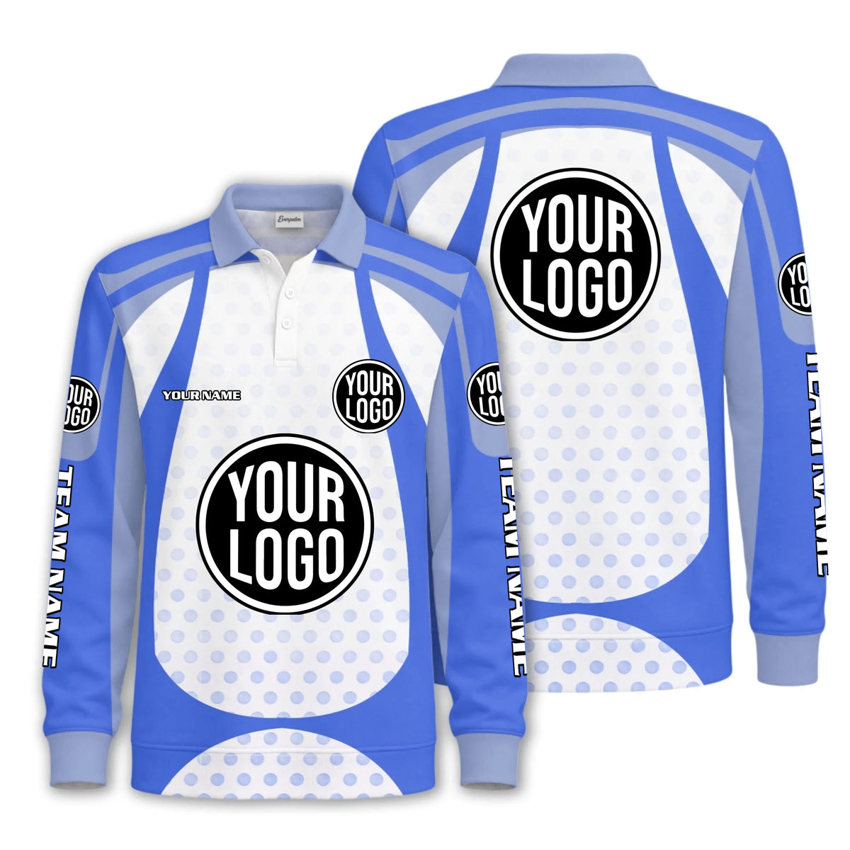 mockup-6