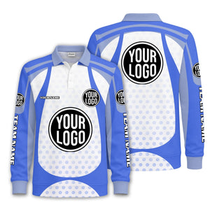 mockup-6