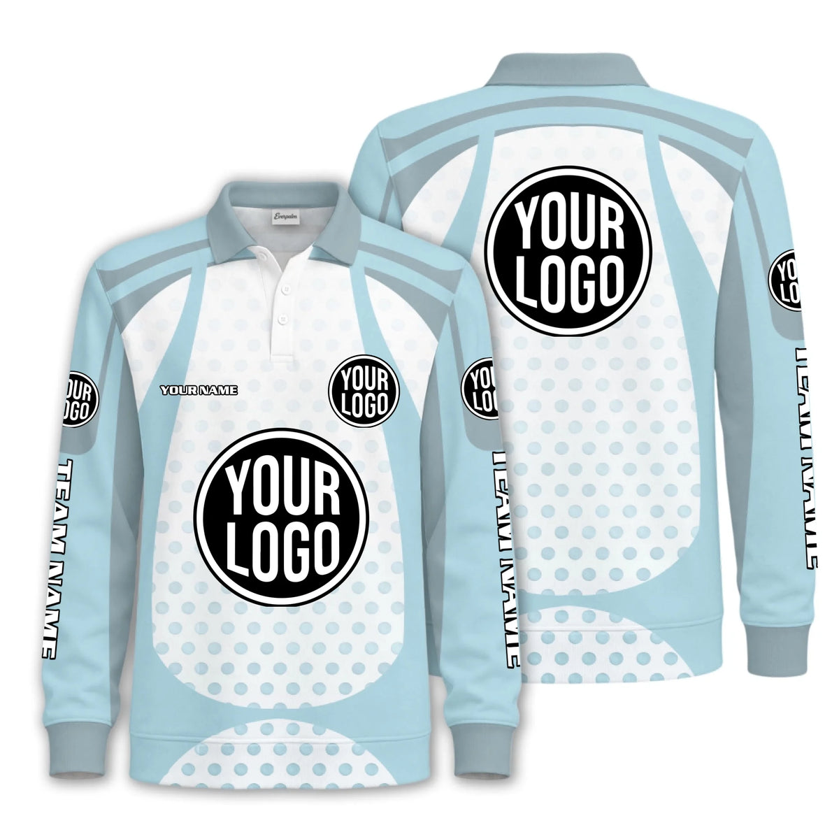 mockup-7